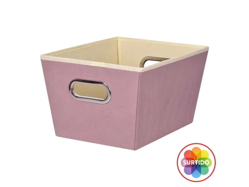 GTIN-6930260770310-01