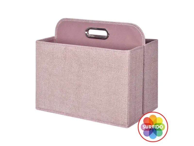 GTIN-6930260770273-01