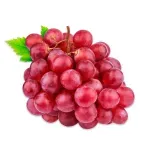 GTIN-0000000046367-01