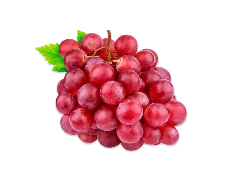 GTIN-0000000046367-01