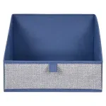 GTIN-6930260770297-03