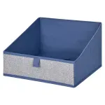 GTIN-6930260770297-04