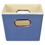 GTIN-6930260770310-03