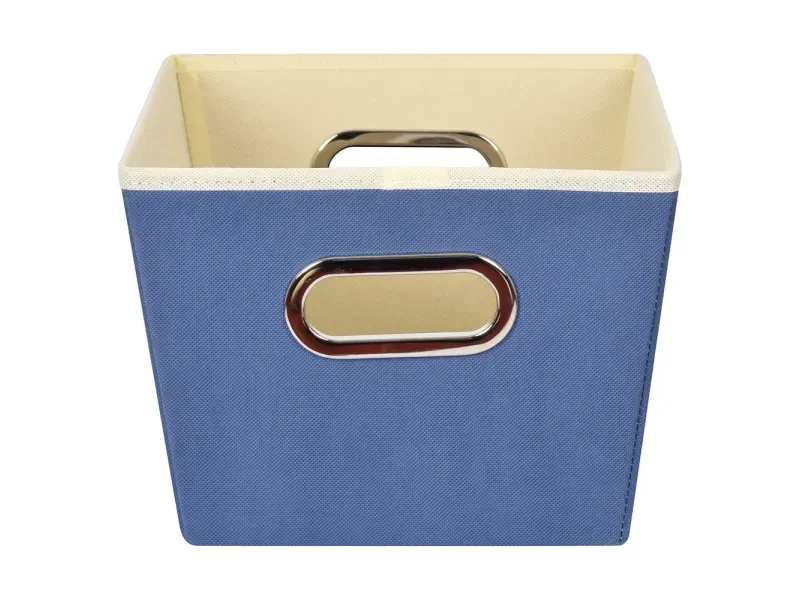 GTIN-6930260770310-03