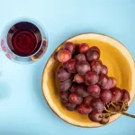 GTIN-0000000046367-04