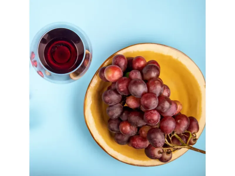 GTIN-0000000046367-04