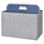 GTIN-6930260770273-04