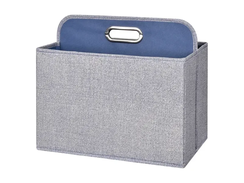 GTIN-6930260770273-04