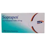 GTIN-8902319026660-05