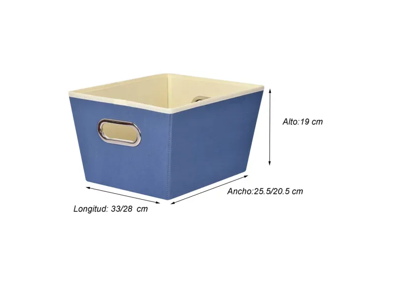 GTIN-6930260770310-05