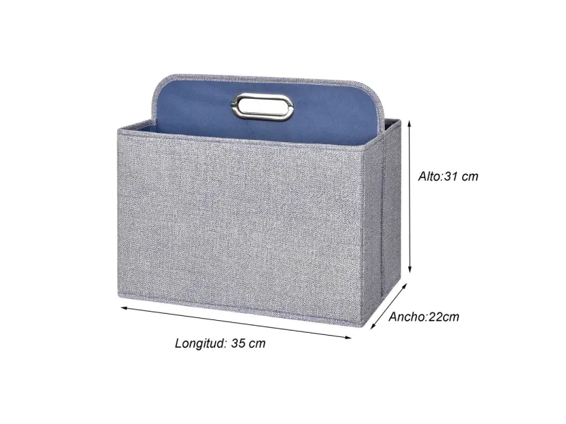 GTIN-6930260770273-05