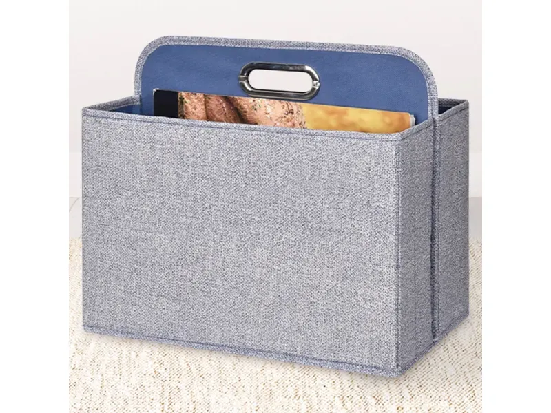 GTIN-6930260770273-06