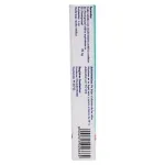 GTIN-8902319026660-07