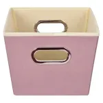 GTIN-6930260770310-07