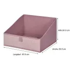 GTIN-6930260770297-08