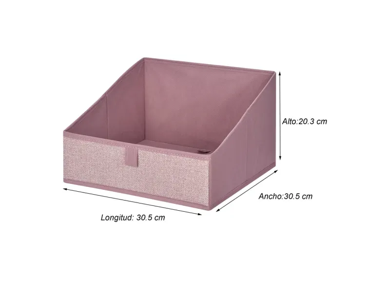 GTIN-6930260770297-08