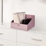 GTIN-6930260770297-09