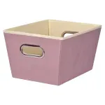 GTIN-6930260770310-08