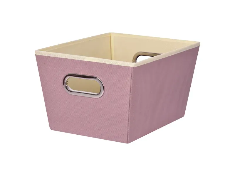 GTIN-6930260770310-08