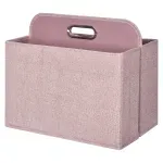 GTIN-6930260770273-08