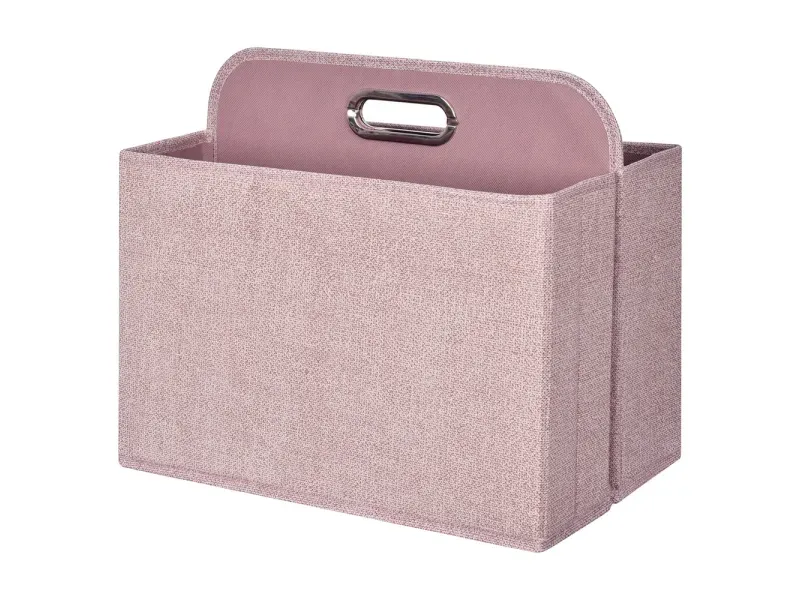 GTIN-6930260770273-08