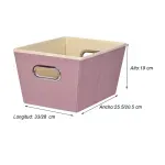 GTIN-6930260770310-09