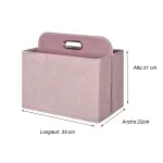 GTIN-6930260770273-09