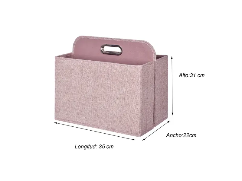 GTIN-6930260770273-09