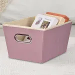 GTIN-6930260770310-10