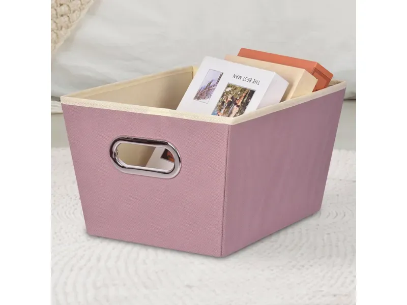 GTIN-6930260770310-10