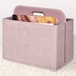 GTIN-6930260770273-10