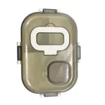 GTIN-7504320220092-01