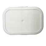 GTIN-7504320220092-03