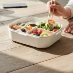 GTIN-7504320220092-06