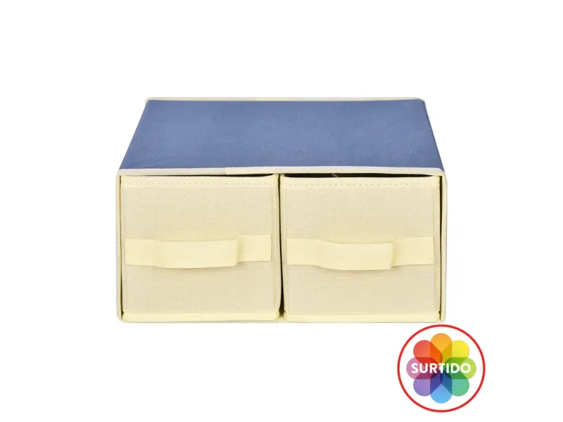 GTIN-6930260770303-01