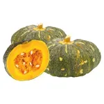 GTIN-0000000047890-01