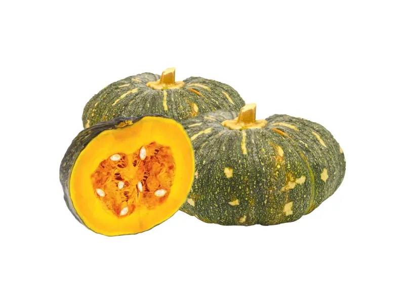 GTIN-0000000047890-01