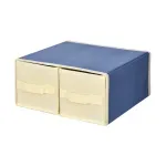 GTIN-6930260770303-04