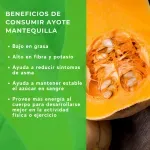 GTIN-0000000047593-03