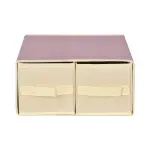 GTIN-6930260770303-06