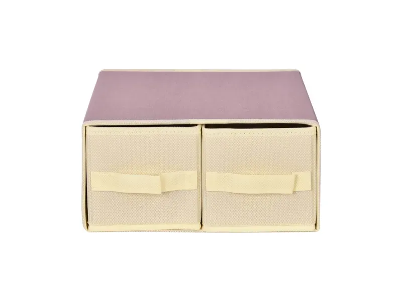 GTIN-6930260770303-06