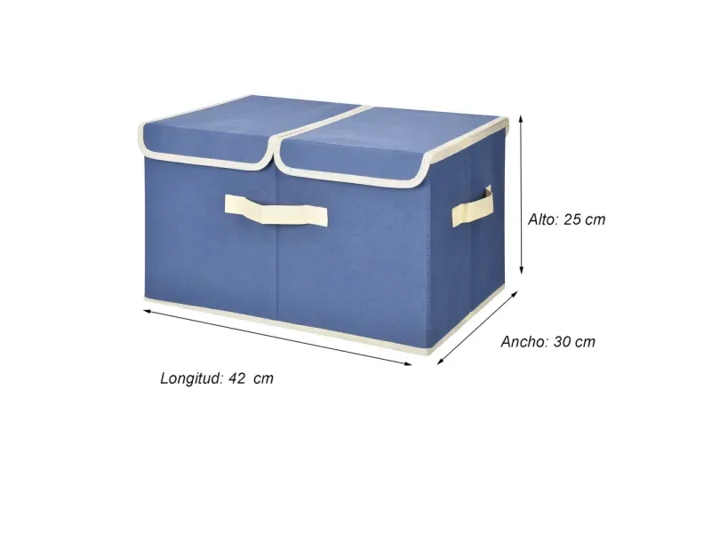 GTIN-6930260770327-05