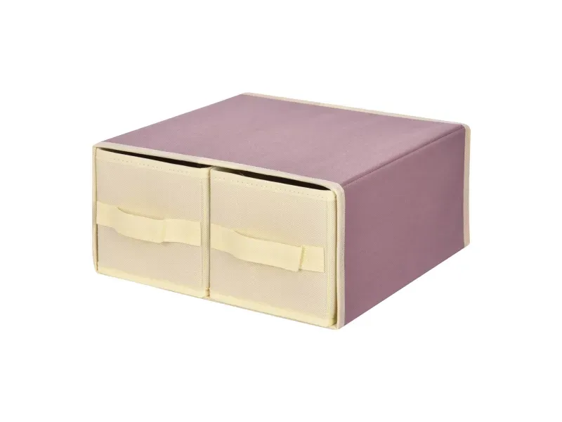 GTIN-6930260770303-07