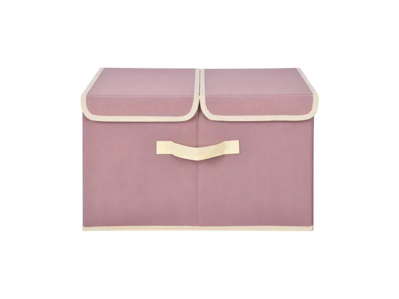 GTIN-6930260770327-06