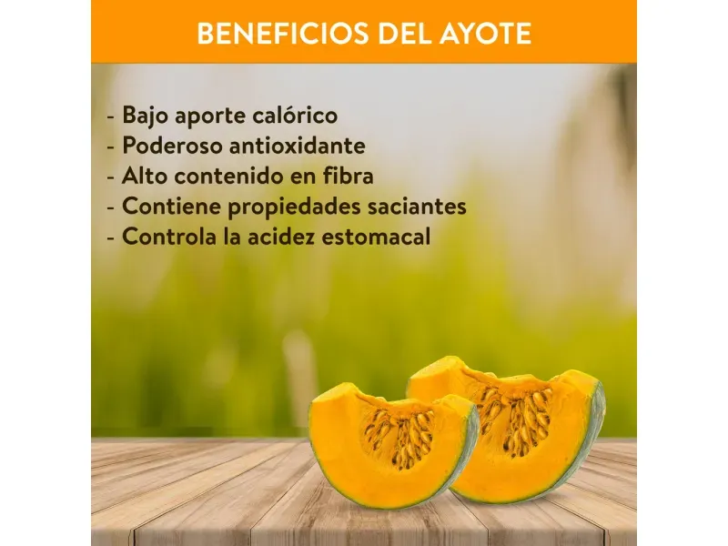 GTIN-0000000047890-04