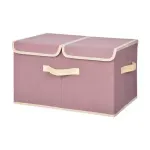 GTIN-6930260770327-07