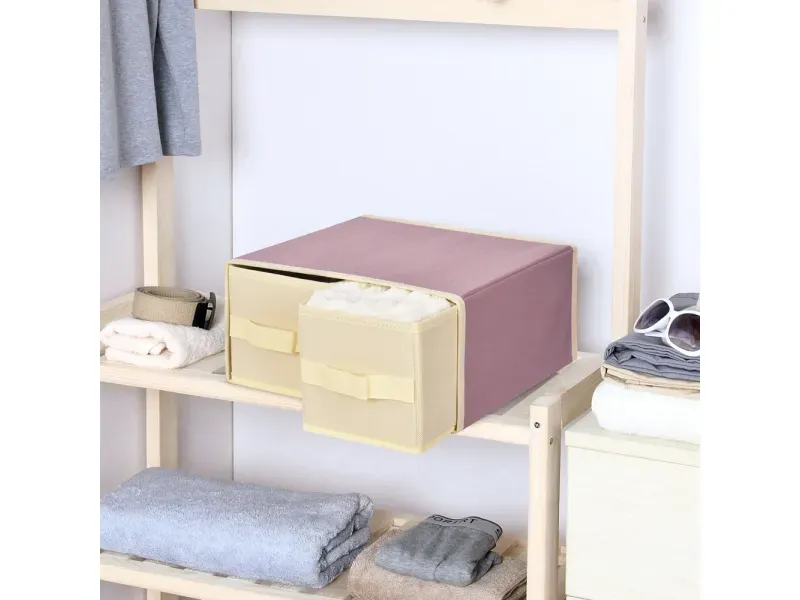 GTIN-6930260770303-10