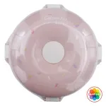 GTIN-7504320220047-01