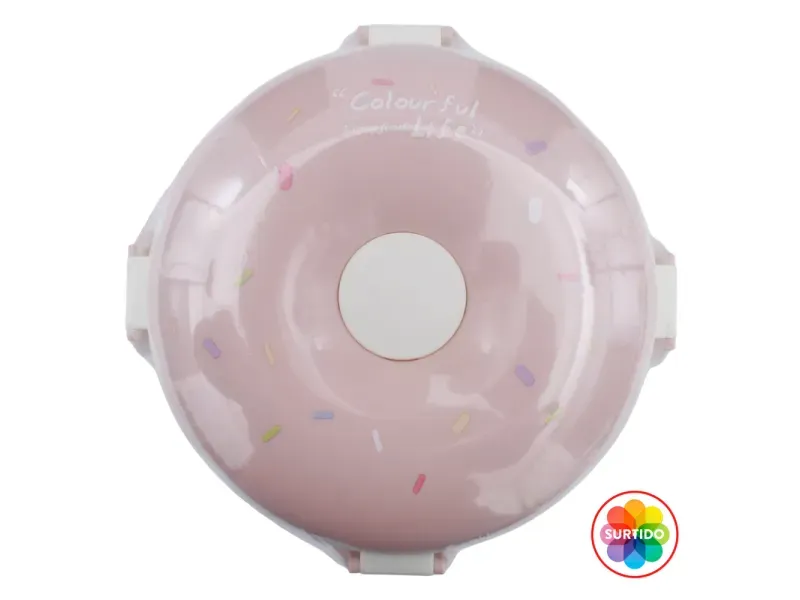 GTIN-7504320220047-01