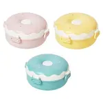 GTIN-7504320220047-03